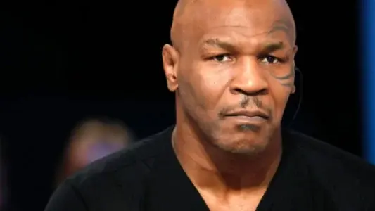 capa da noticia