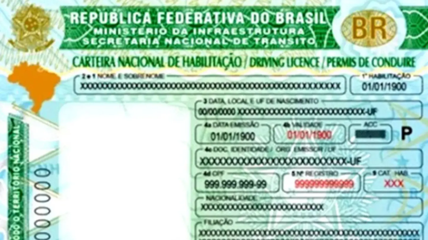 capa da noticia