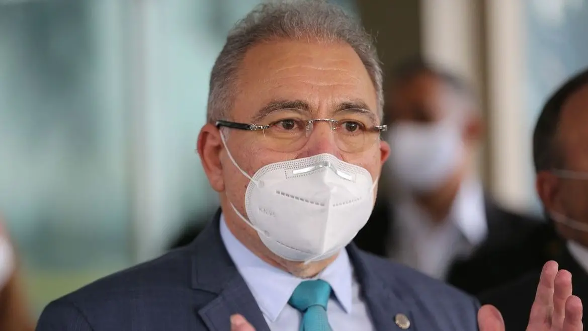 capa da noticia