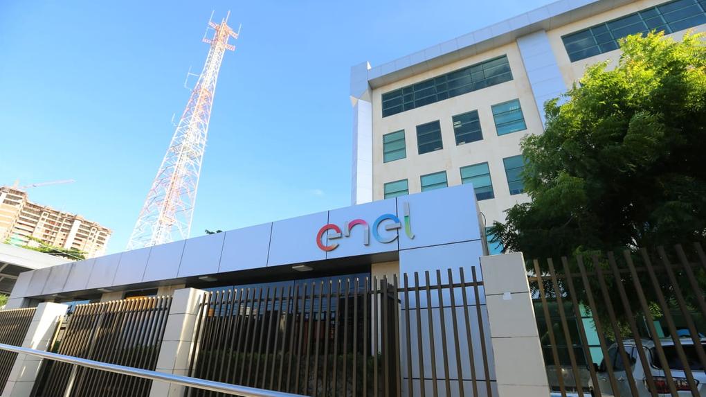 O que a venda da Enel Ceará sinaliza ao mercado de energia? Veja o