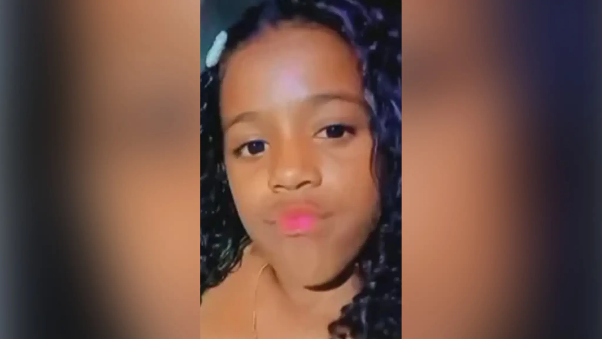 Raquel Antunes da Silva