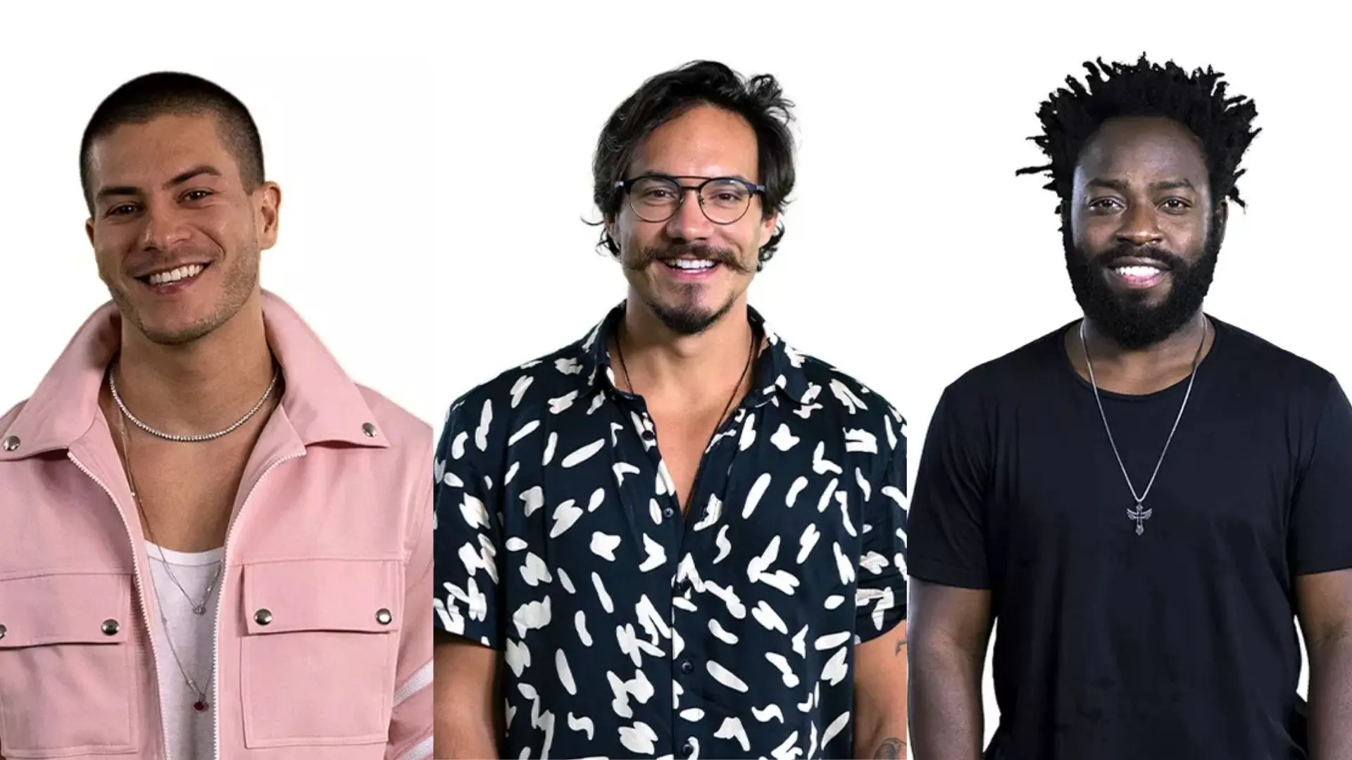 enquete bbb 22 atualizada arthur aguiar eliezer dg quem deve sair