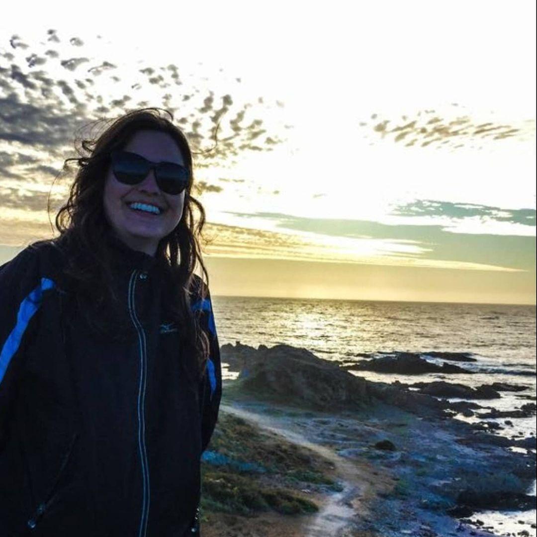 Paraquedista do Exército morre após salto neste domingo (24), em São Paulo  - País - Diário do Nordeste