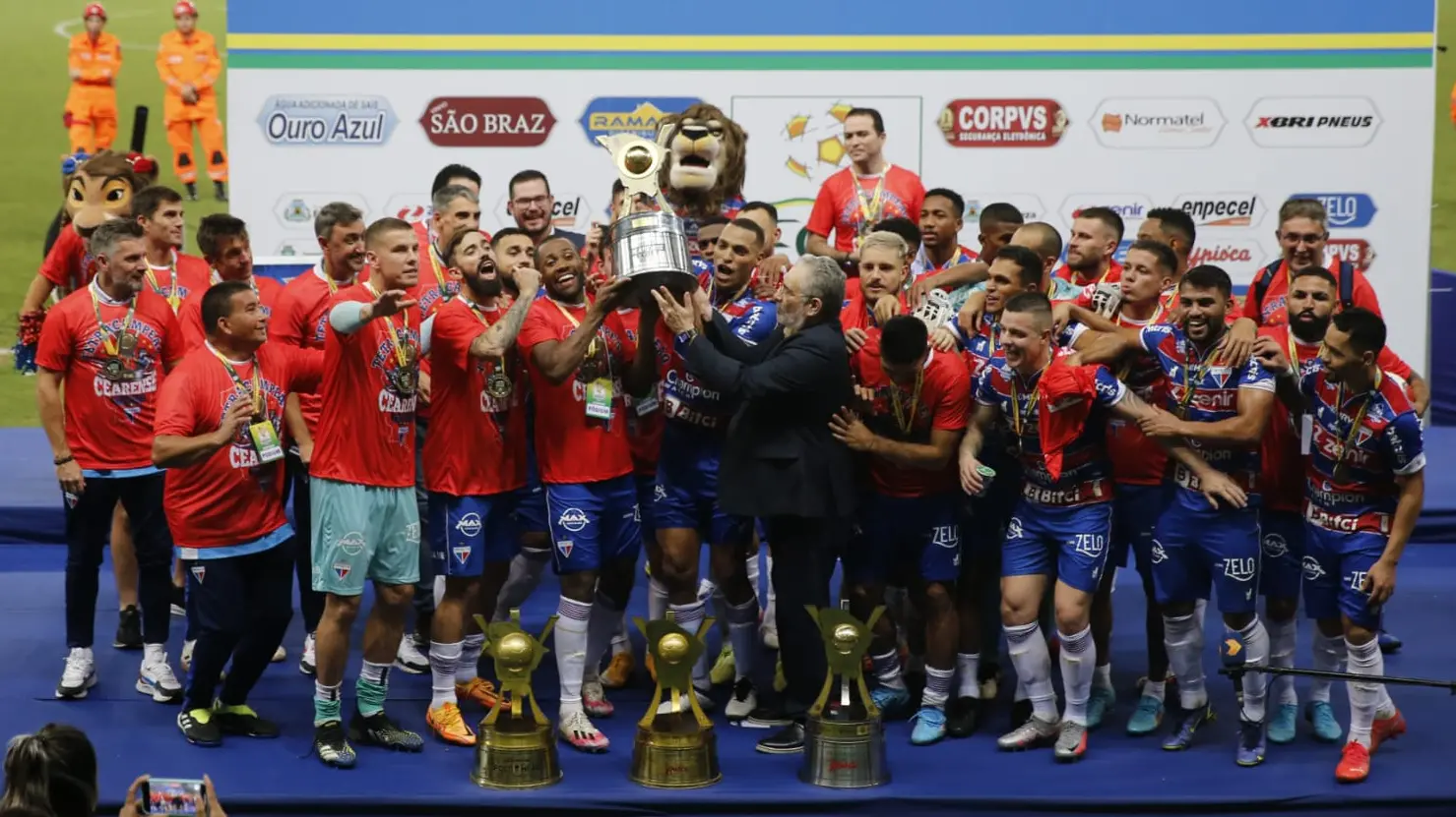 capa da noticia