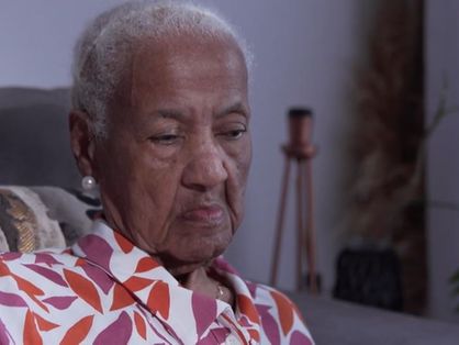 Idosa de 89 anos resgatada de situação de trabalho análogo à escravidão