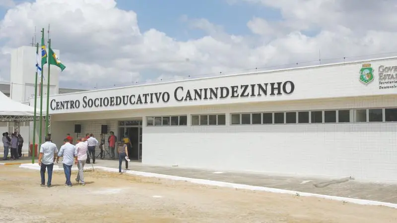 capa da noticia