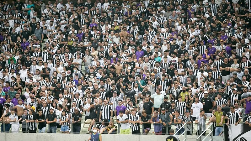 capa da noticia