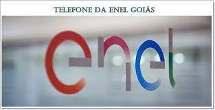 Enel quer vender sua distribuidora de Goiás - Egídio Serpa