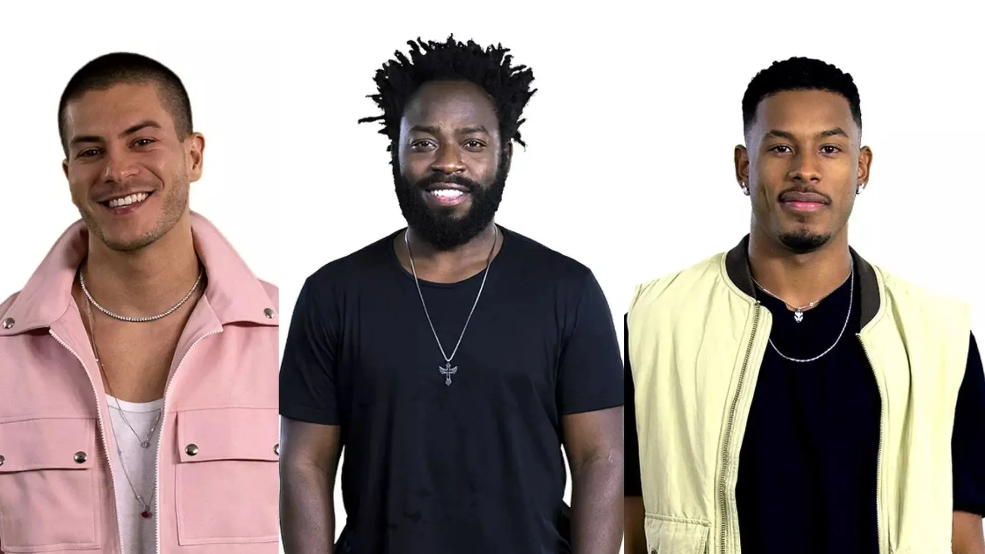 quem ganha o bbb arthur aguiar douglas silva paulo andré