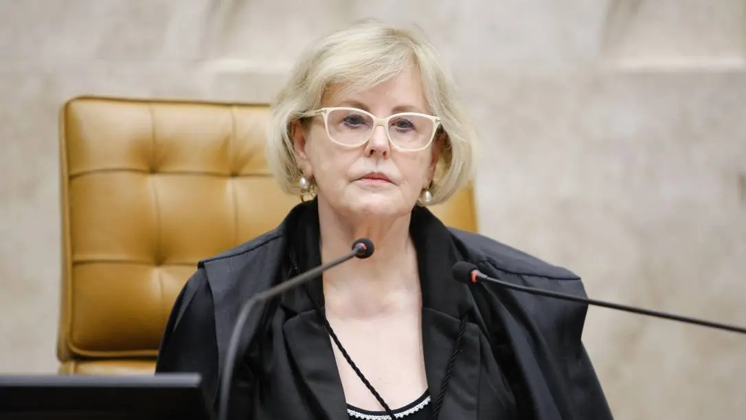 capa da noticia