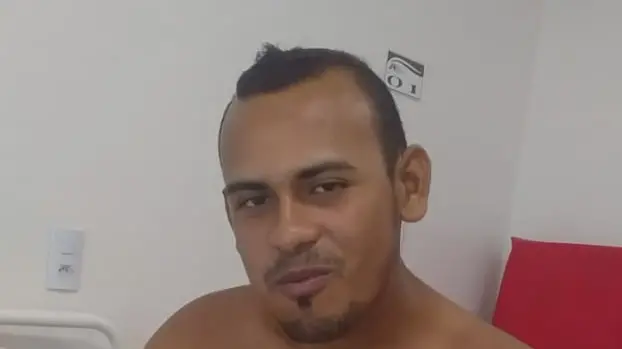 capa da noticia