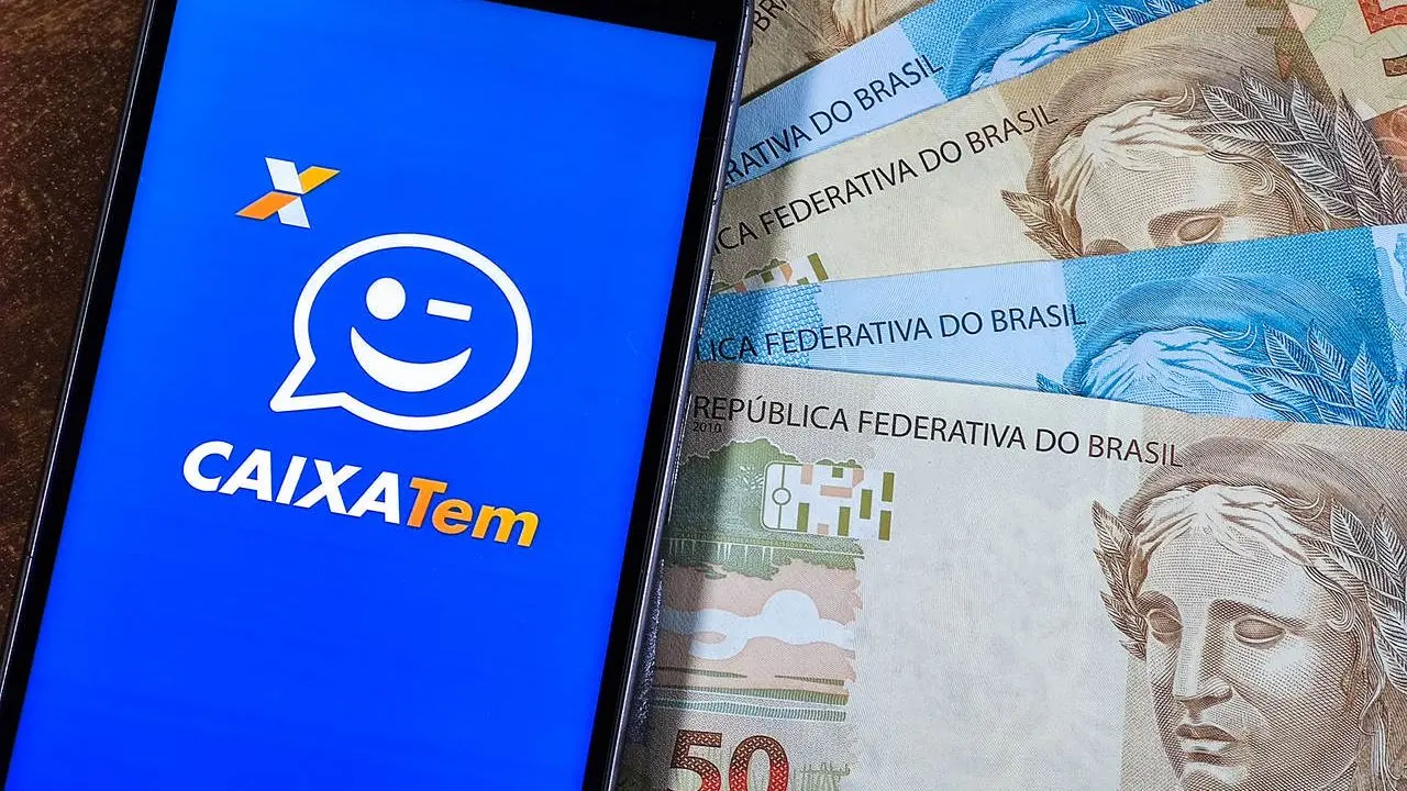 capa da noticia