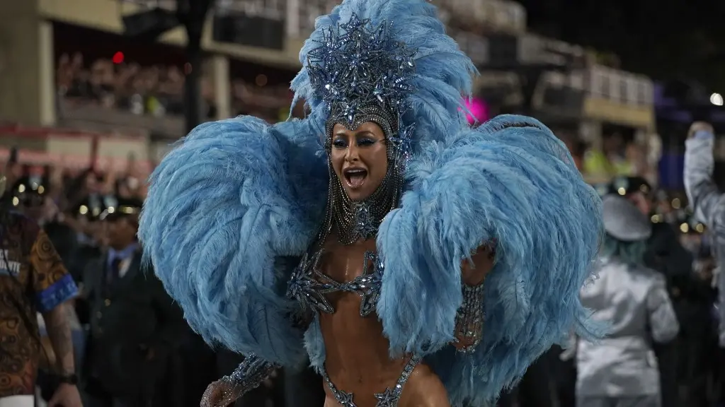 capa da noticia