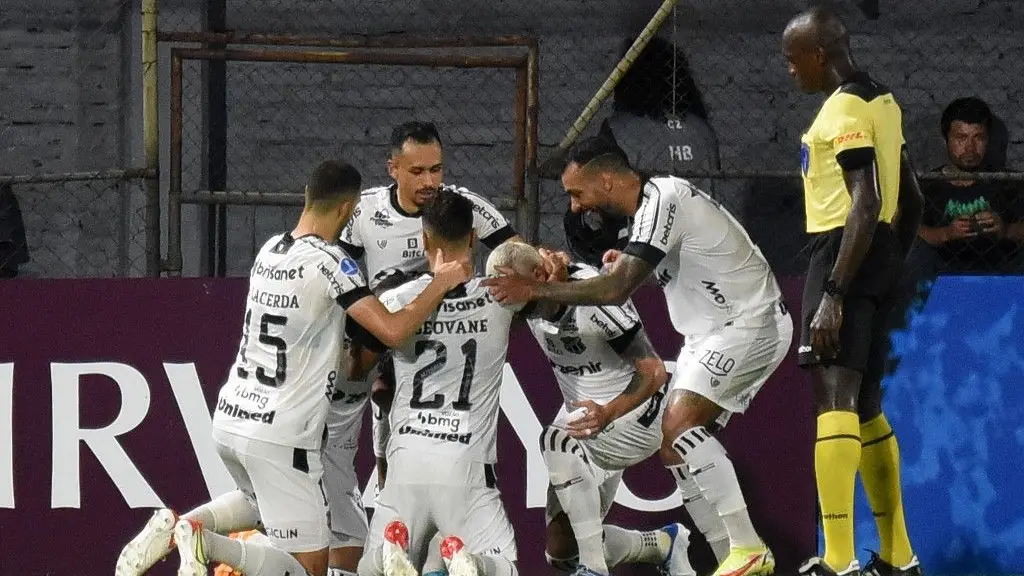capa da noticia