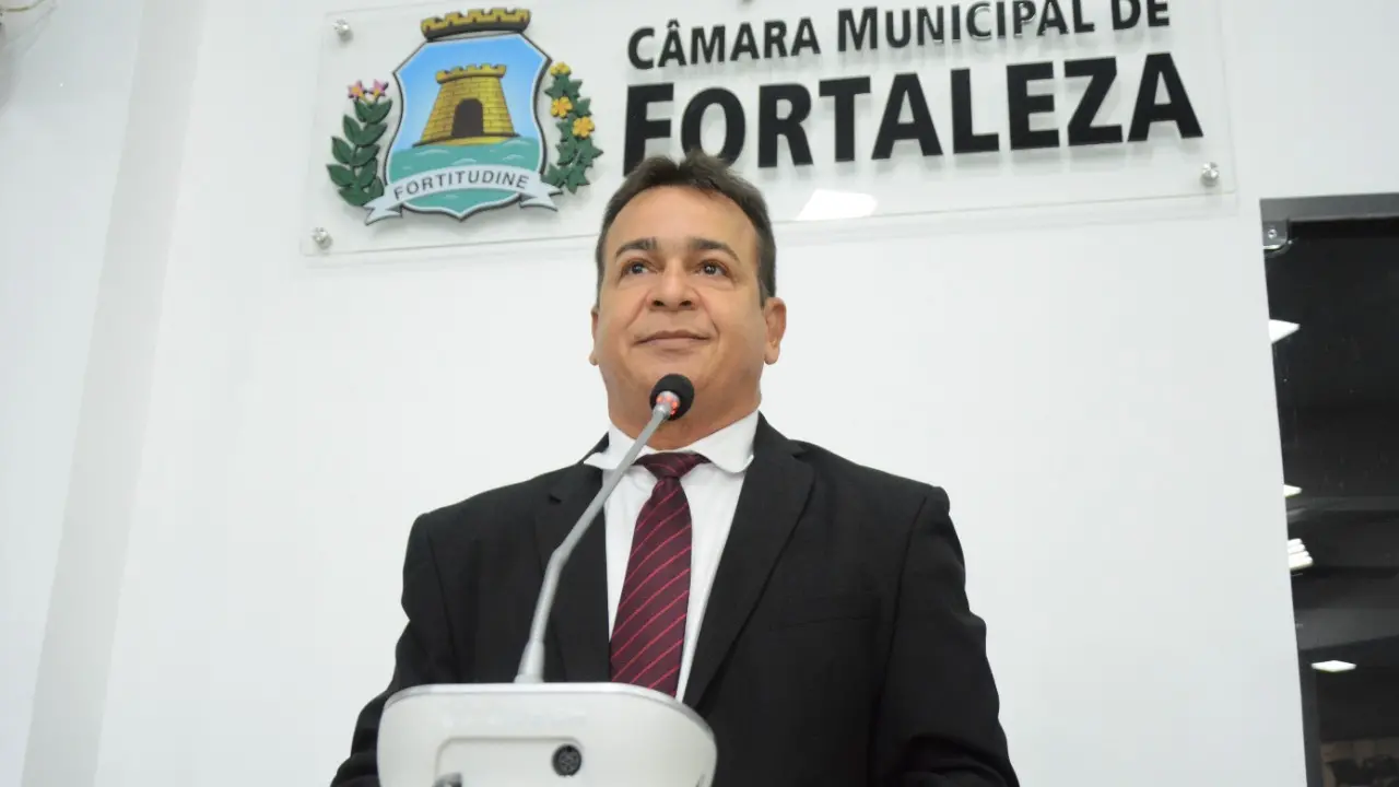 capa da noticia
