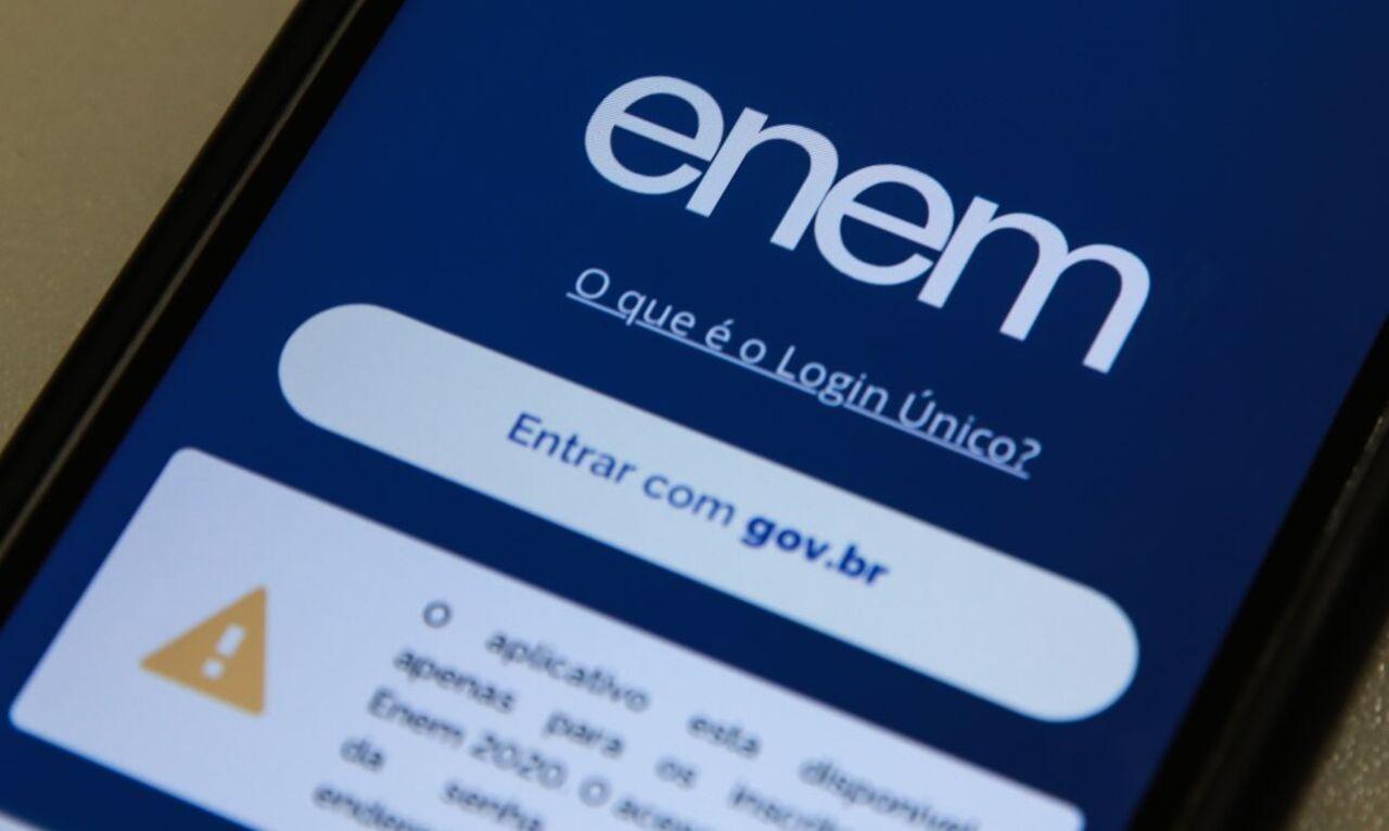Inscri&ccedil;&otilde;es do Enem 2022 come&ccedil;am dia 10 de maio; veja edital - Pa&iacute;s - Di&aacute;rio  do Nordeste