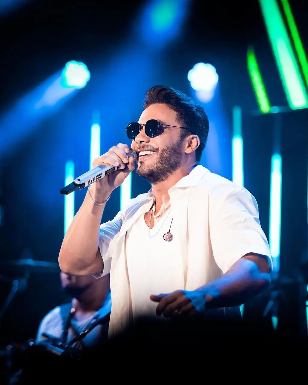 No prazo de 24 horas, a contar da intimação, o município e o chefe do Poder Executivo precisa fazer constar do site da prefeitura um aviso de cancelamento do show de Wesley Safadão