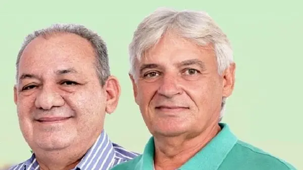 capa da noticia
