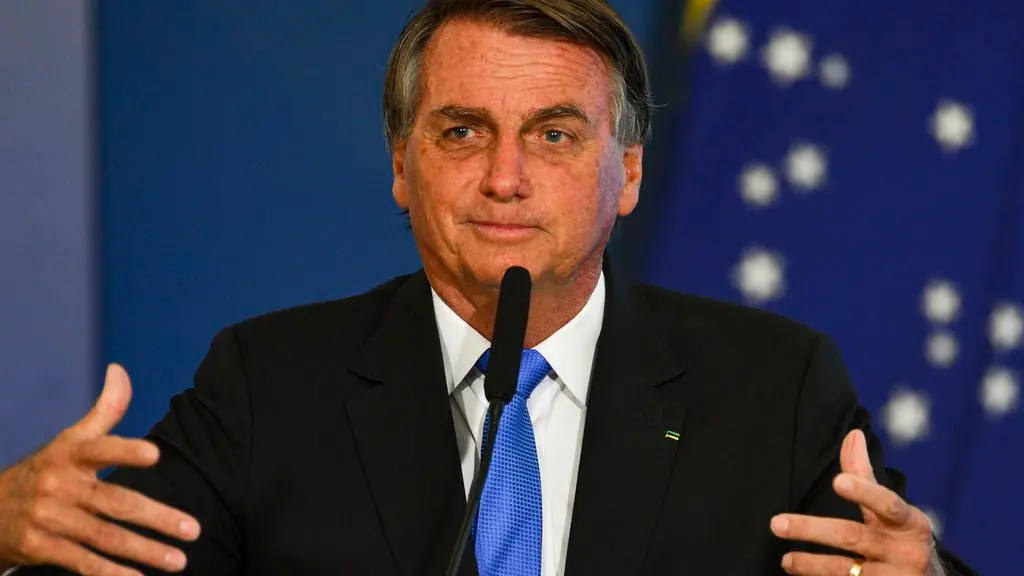 capa da noticia