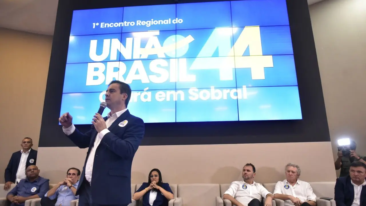 capa da noticia