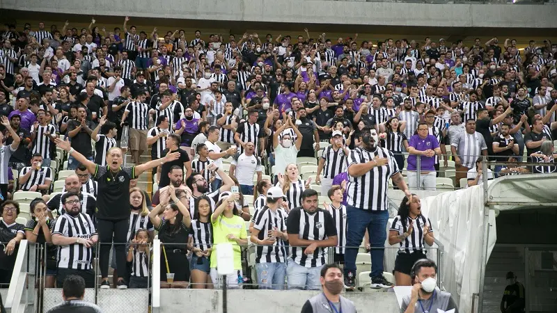 capa da noticia