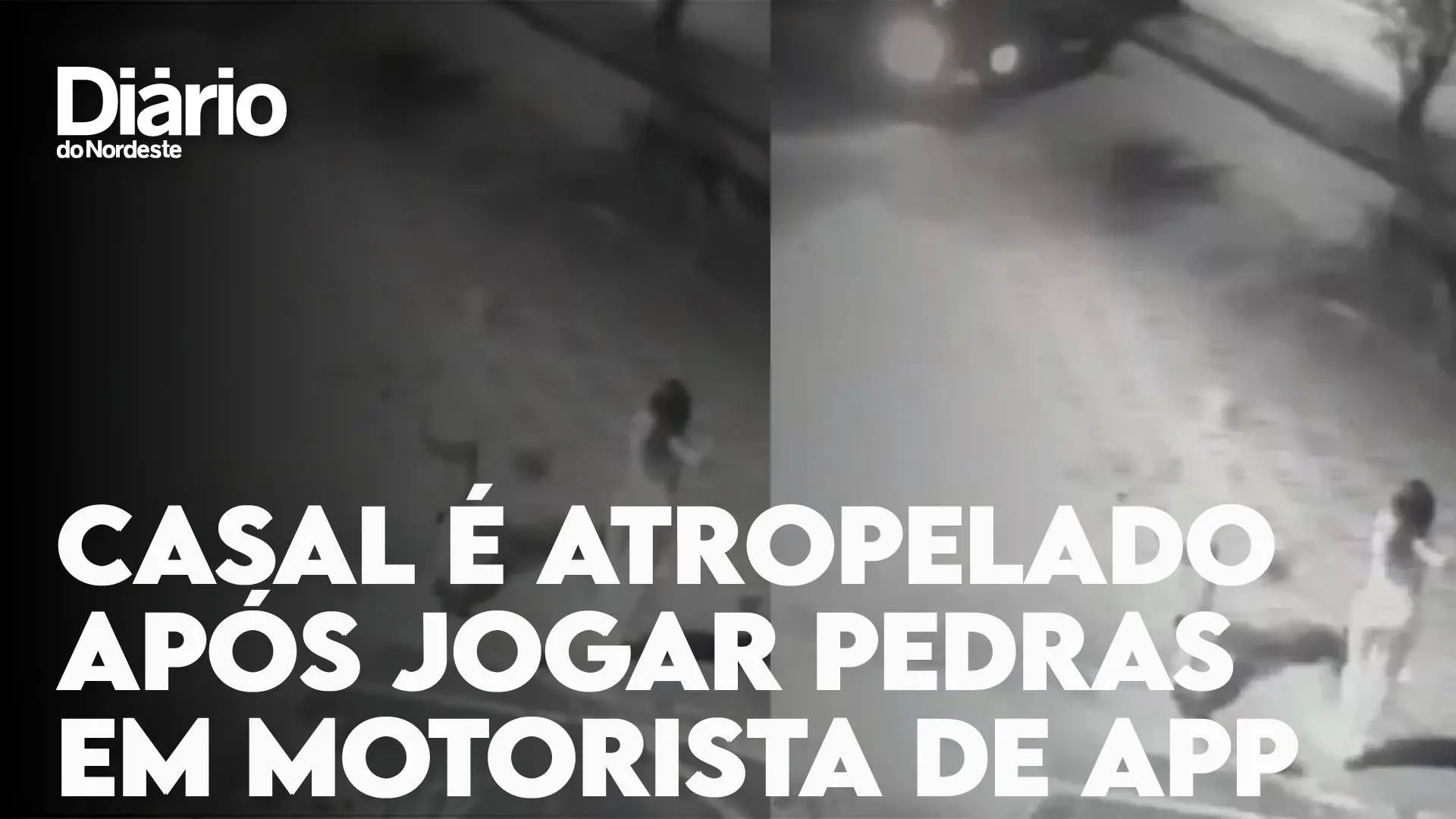 capa da noticia