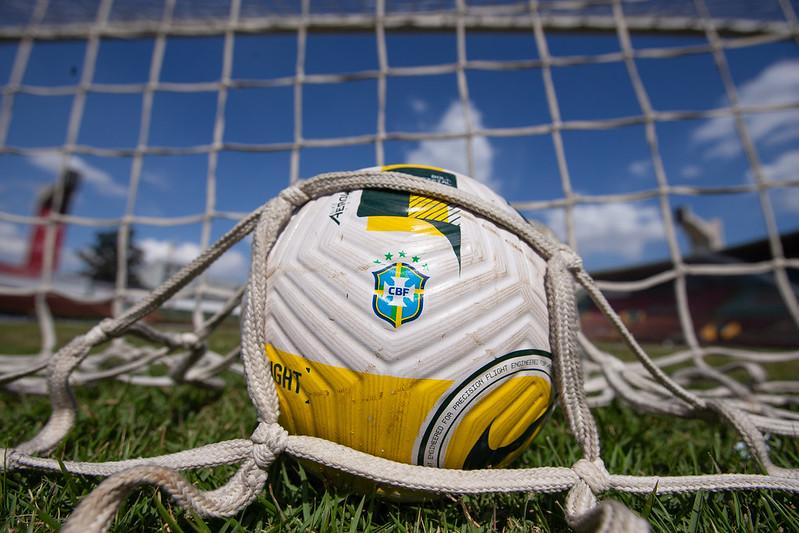 Oito clubes assinam cria&Atilde;&sect;&Atilde;&pound;o da Libra, nova liga de futebol que quer  controlar o Brasileir&Atilde;&pound;o - Jogada - Di&Atilde;&iexcl;rio do Nordeste