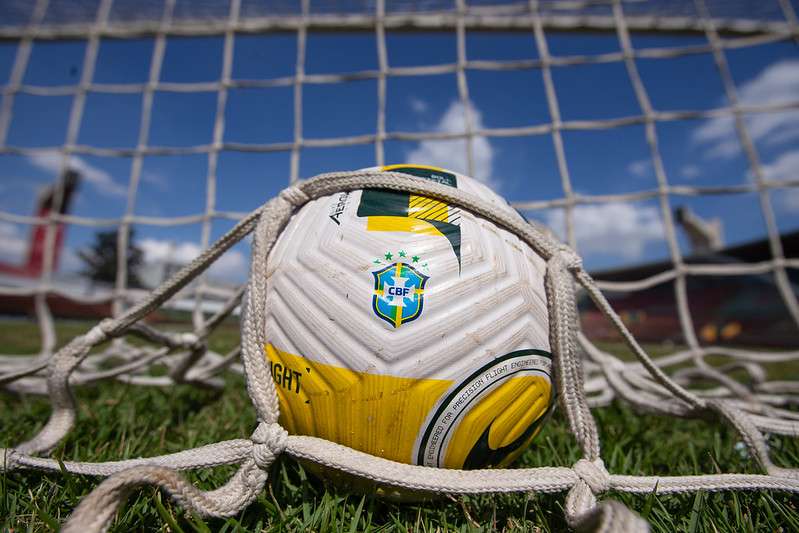 Oito clubes assinam criação da Libra, nova liga de futebol que quer controlar o Brasileirão - Jogada - Diário do Nordeste