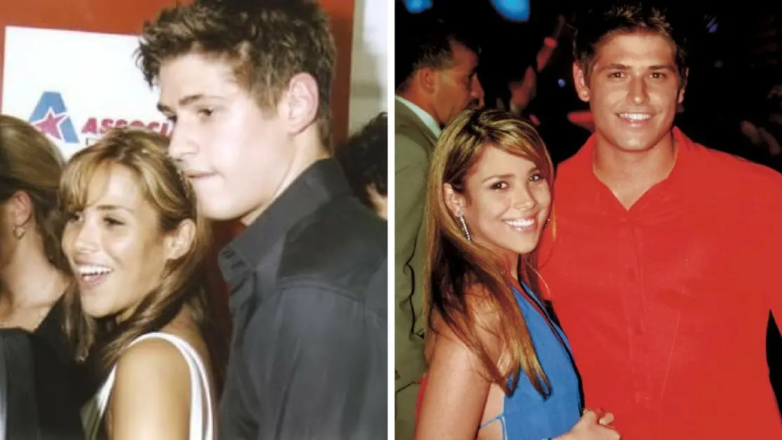 capa da noticia