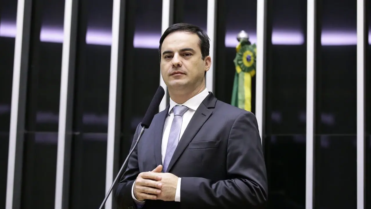 capa da noticia