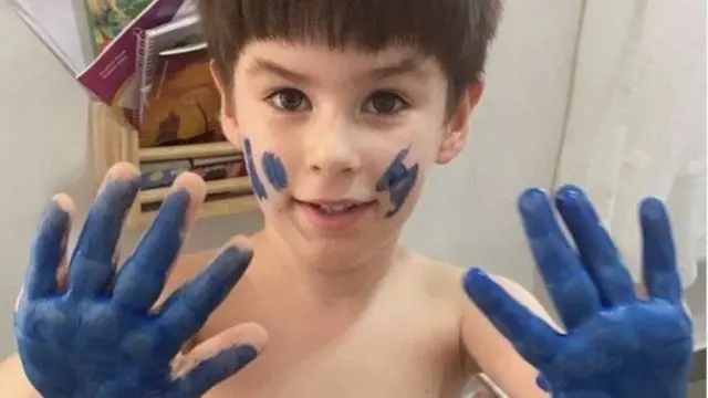 lei henry borel torna crime hediondo homicídio de menores de 14 anos