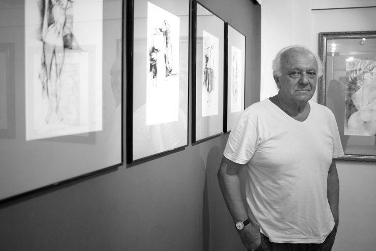 arquiteto campelo costa