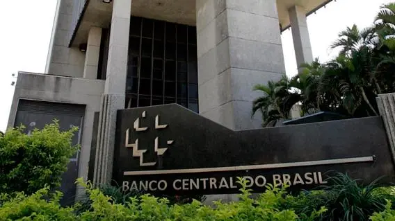 capa da noticia