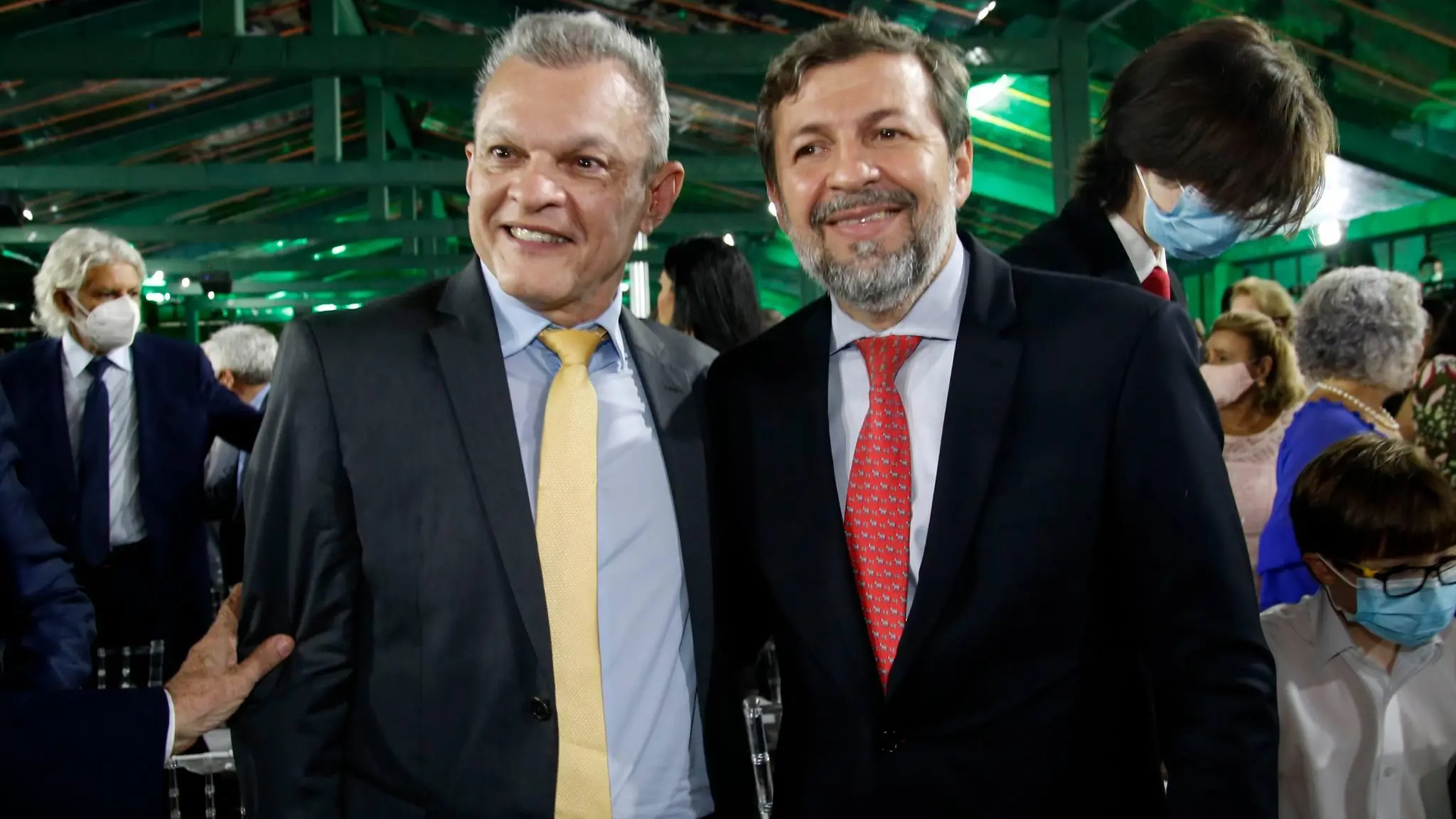 capa da noticia