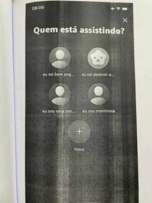 Homem é preso em Goiás por perseguição à ex-companheira