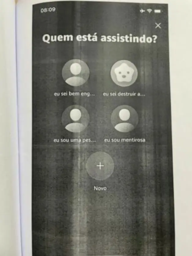 Homem é preso em Goiás por perseguição à ex-companheira