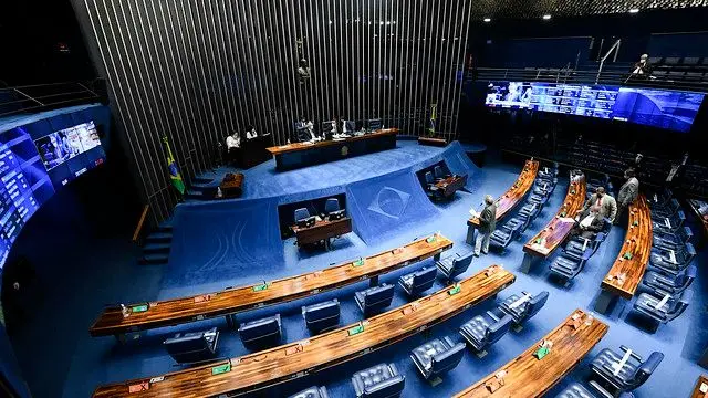 capa da noticia