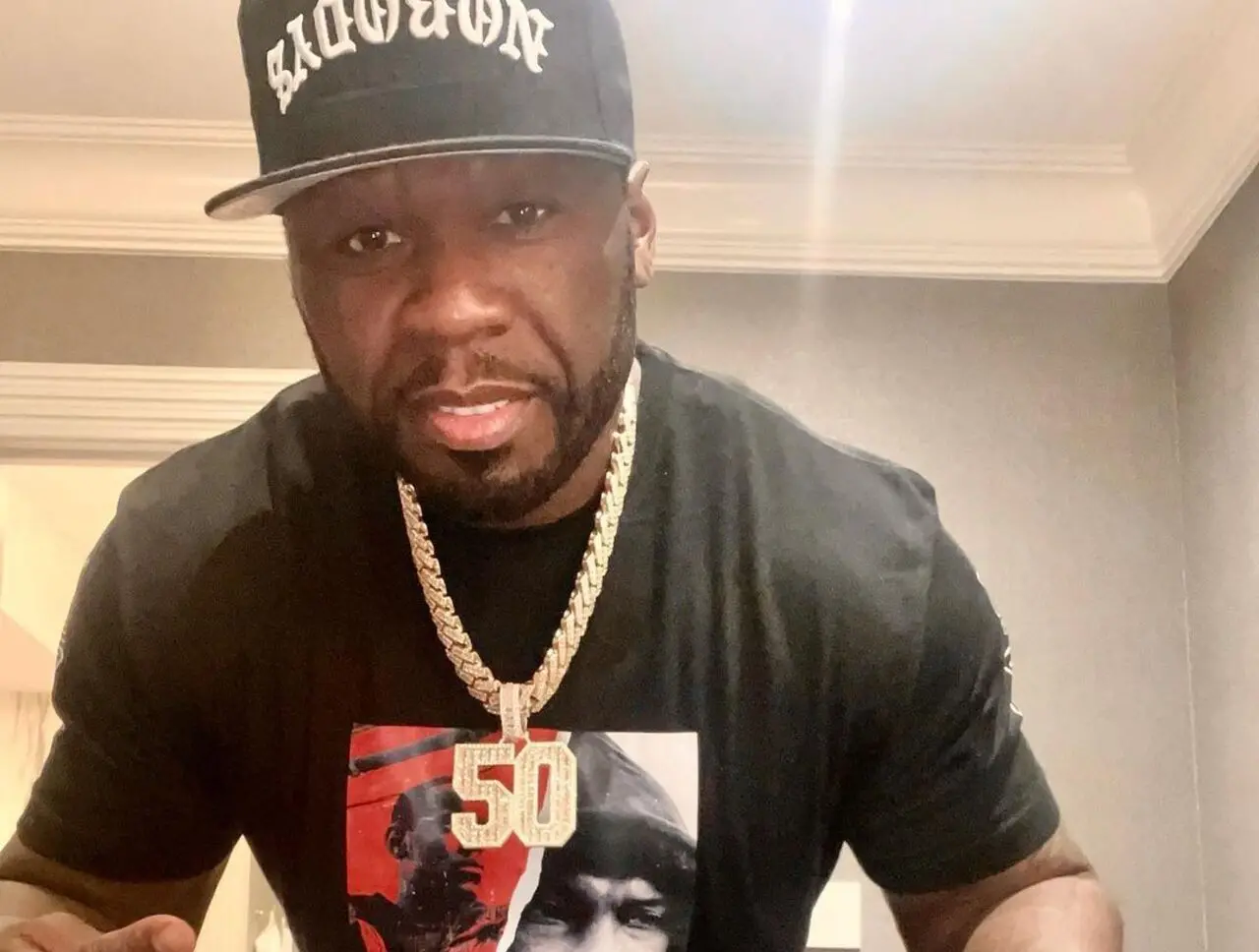 Cantor teve deixou bateria de carro morrer