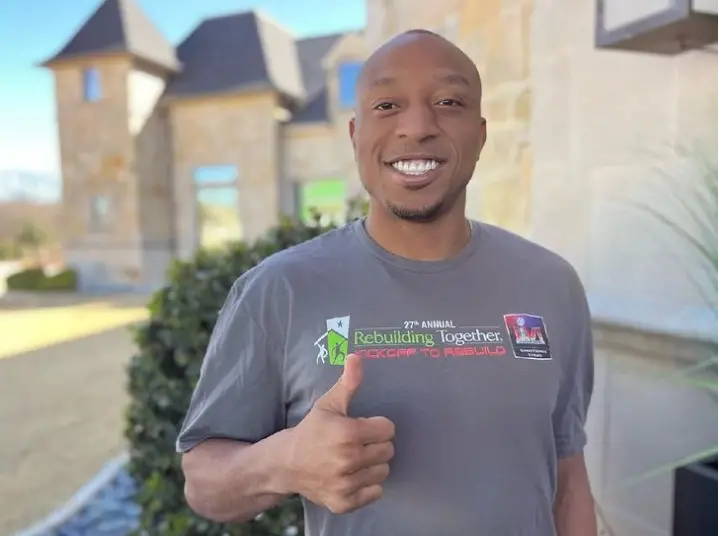 Atleta é conhecido por vender carros depois de apenas alguns meses de propriedade,