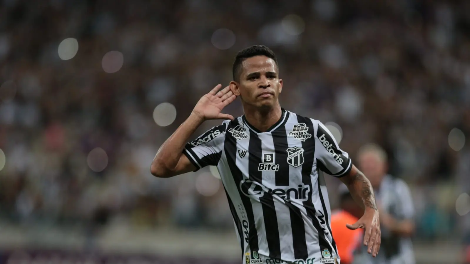 capa da noticia