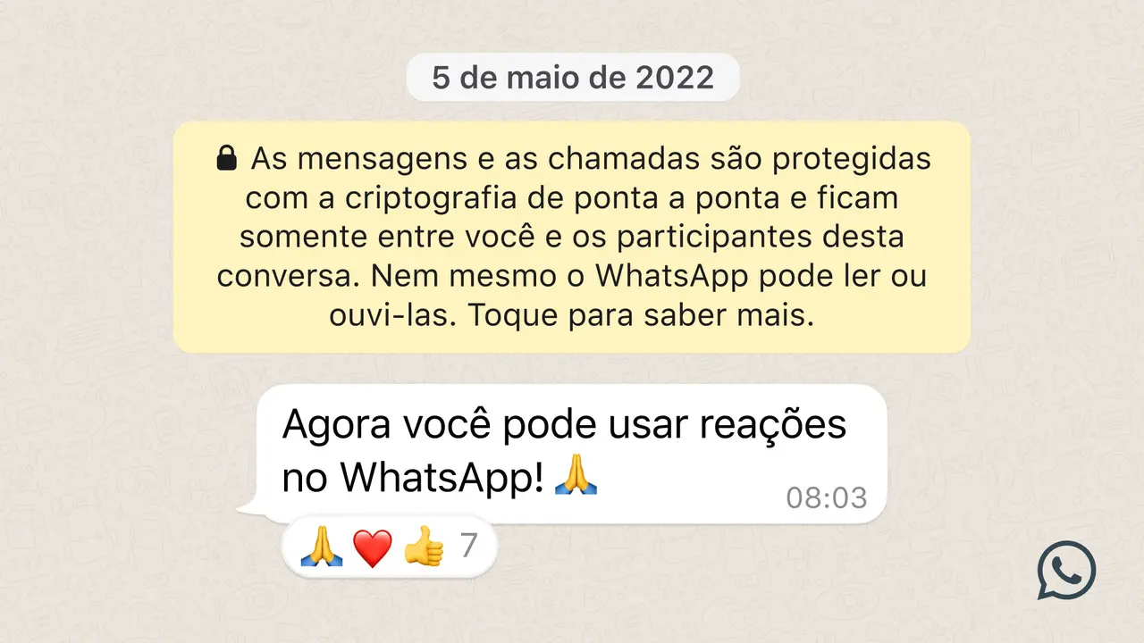 Função deve chegar de forma gradual aos usuários