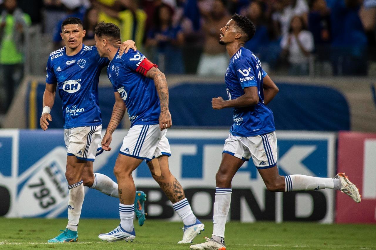 Grêmio x São Paulo: confira horário, onde assistir, palpites e prováveis  escalações - Jogada - Diário do Nordeste