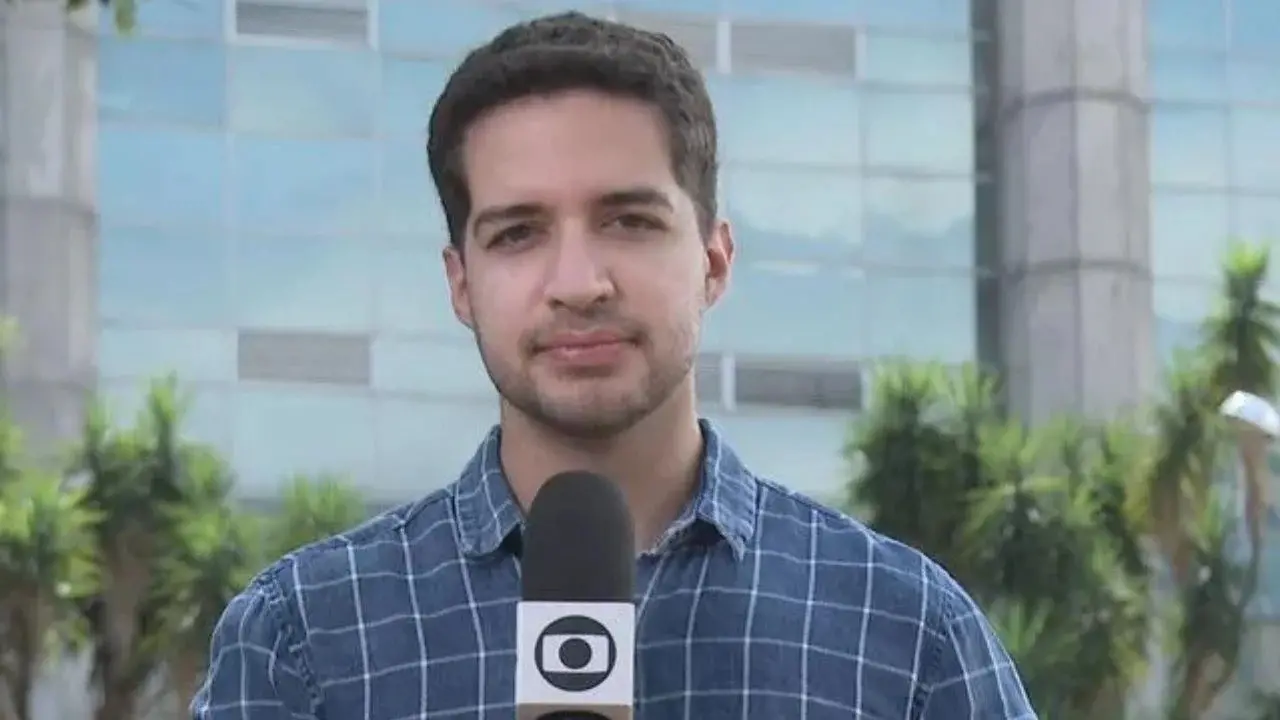 capa da noticia