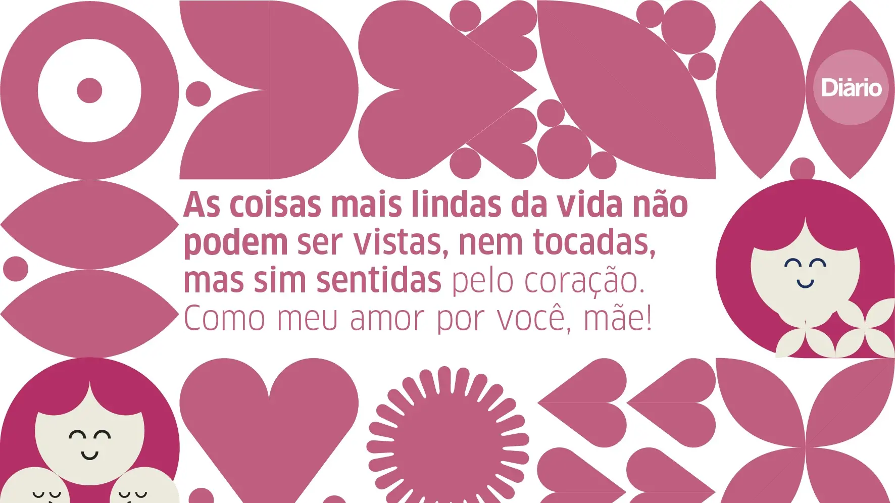capa da noticia