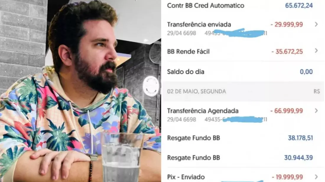 capa da noticia