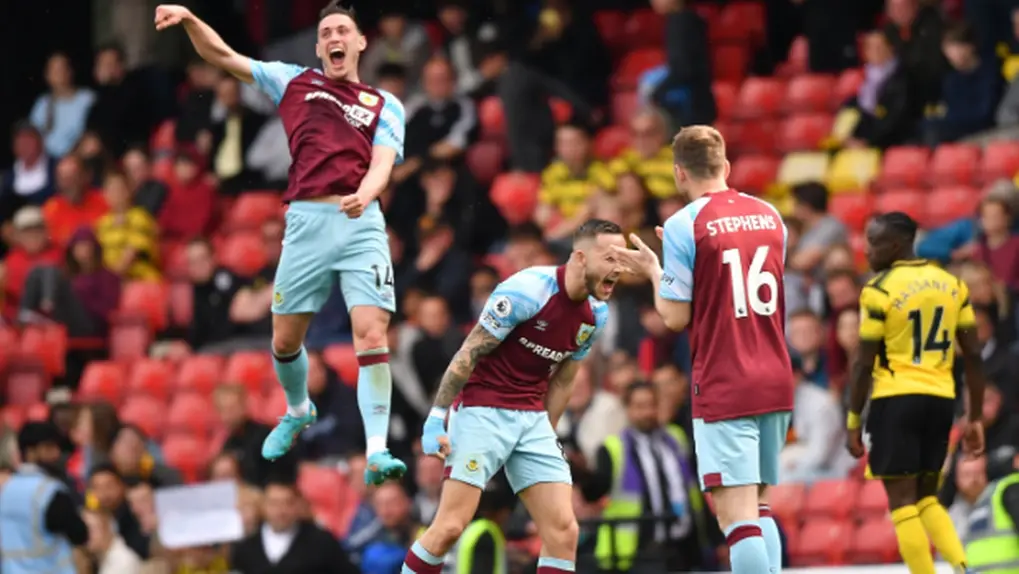 Burnley x Aston Villa: onde assistir, horário, palpites e prováveis ...