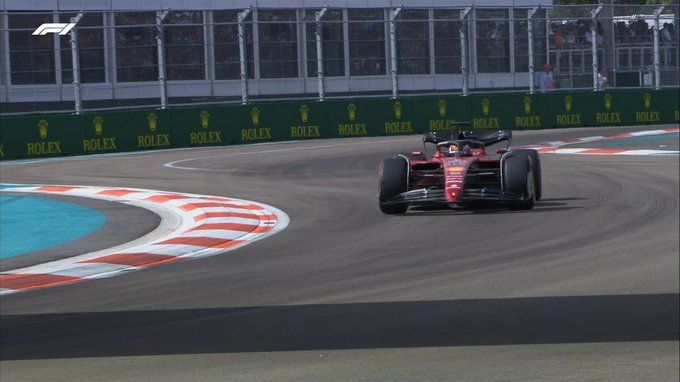 Abertura da temporada 2022 da Fórmula 1: veja horários e onde