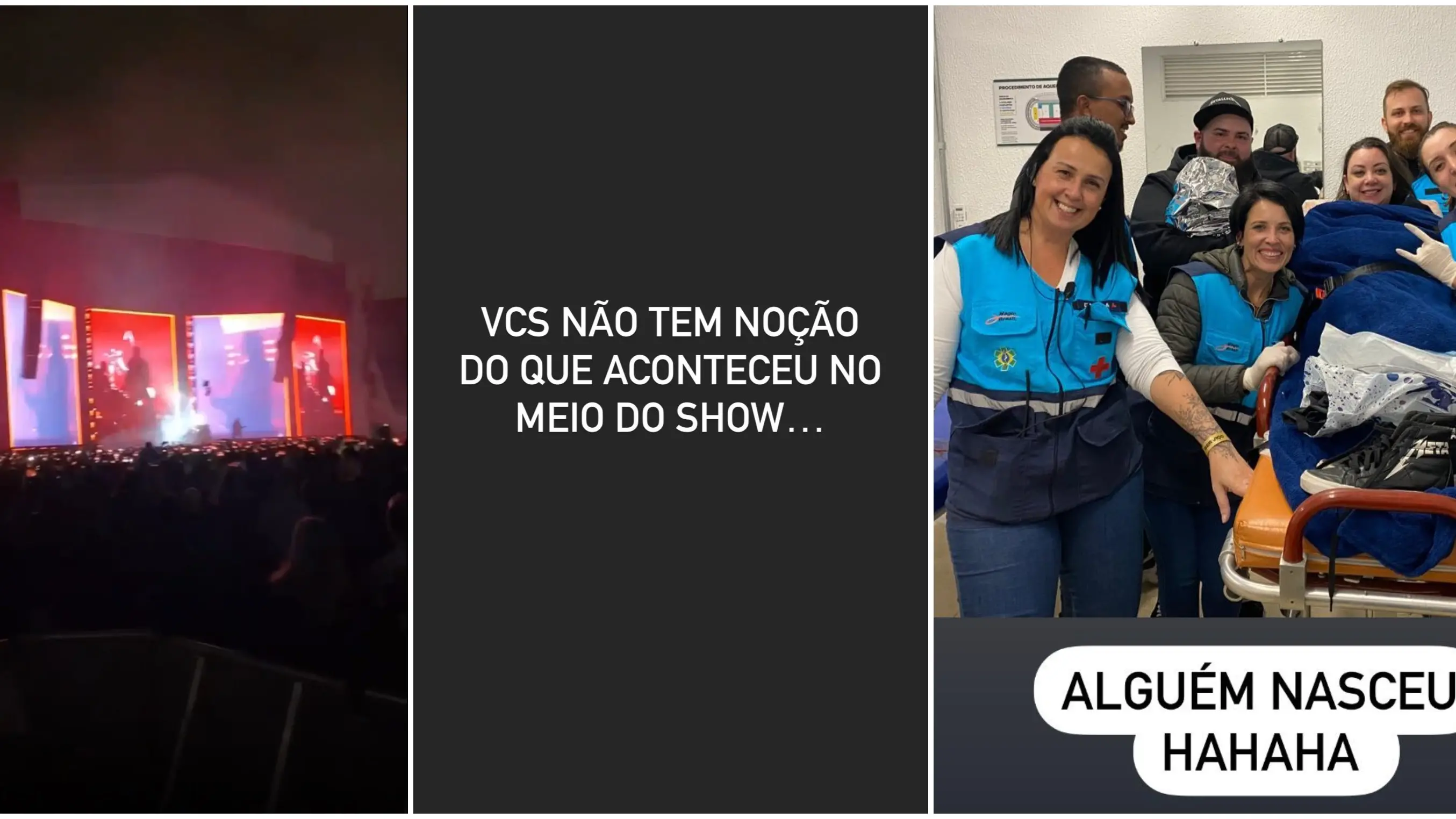 capa da noticia