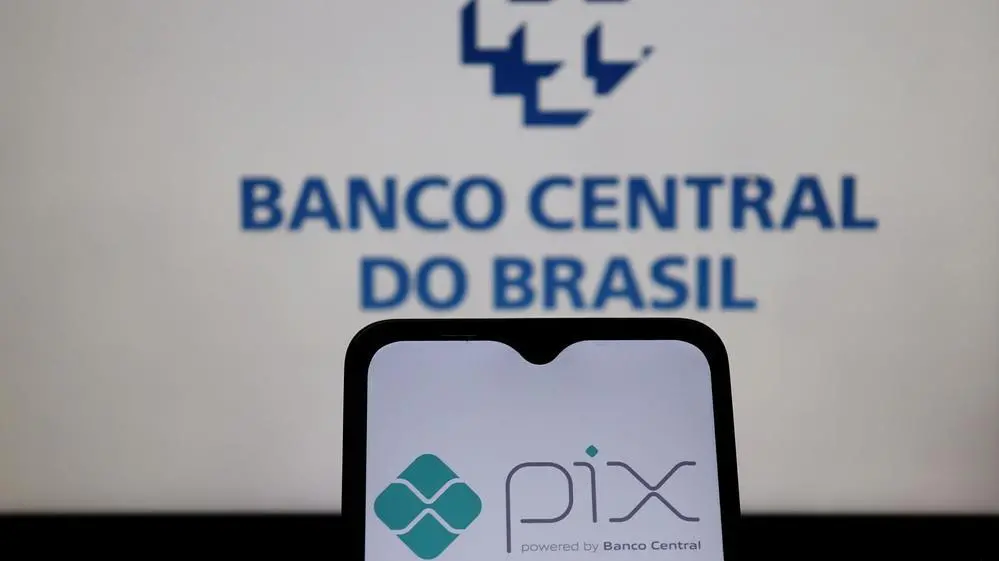 capa da noticia