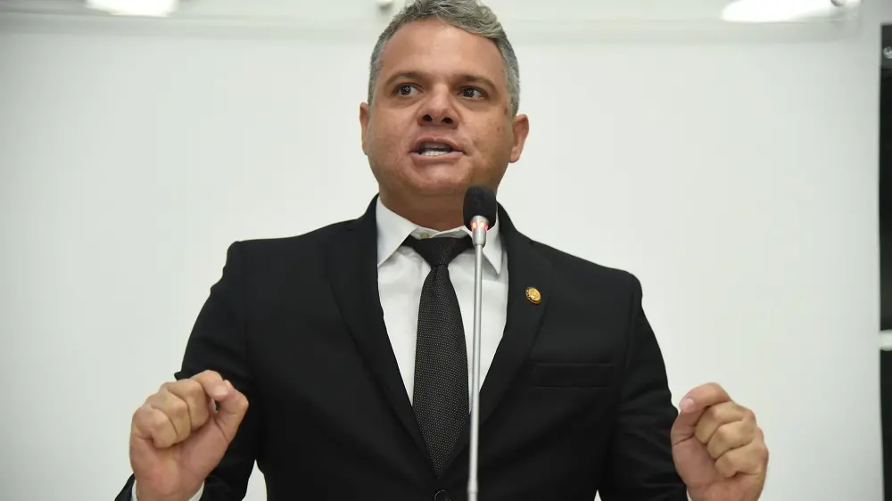 capa da noticia